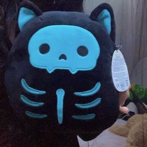 10 Inch Stump the squishmallow